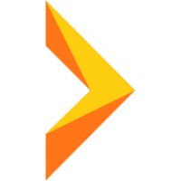 LUCAS logo - Similar company to Outsoft