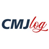 CMJ Log | Transportes e Logística logo - Similar company to Tvm Log