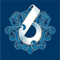 Six Brotteaux logo - Similar company to La Fabryk