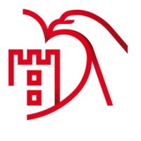Fondazione Franco Demarchi logo - Similar company to Community Building Solutions -Cbs- Srl Società Benefit