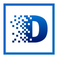 EsgData logo - Similar company to Stagi Srl