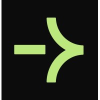 Internship Abroad (Master) logo - Similar company to Internship Abroad
