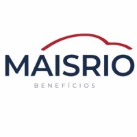 MaisRio Proteção Veicular logo - Similar company to Super Auto Proteção Veicular