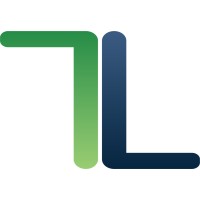 Longsoft Private Limited logo - Similar company to Primson Management Services