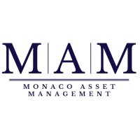 Monaco Asset Management logo - Similar company to Monaco Foundry