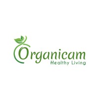Organicam Marketplace Private Limited logo - Similar company to Freshbuzzz