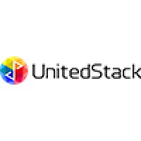 Unitedstack