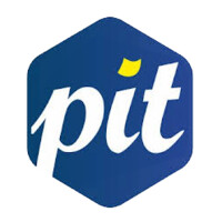 PitMedia logo - Similar company to Pitmen Brasil