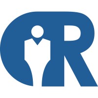 Olsen Recruitment Services logo - Similar company to Exo Claims Recruitment Services Ltd