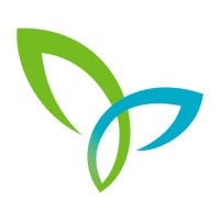 Pathways Financial Credit Union logo - Similar company to Com3 It Solutions