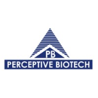 Perceptive Biotech Pvt. Ltd. logo - Similar company to Perceptive Power Infrastructure, Llc