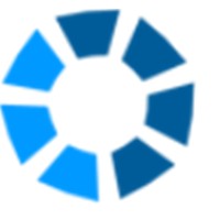 Fast Biz Cash Loans logo - Similar company to Lightning Fast Loans