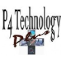 P4 Technology Plus, Llc