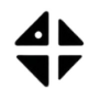 Bit.Bite logo - Similar company to Bitbite