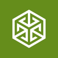 Australian Centre for International Agricultural Research (ACIAR) logo - Similar company to Soil Science Australia