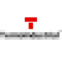 danica termoindustrial chile s a logo - Similar company to Teccios