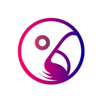 Explorateur culturel logo - Similar company to Odile De Changy