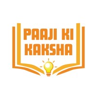 Paaji Ki Kaksha logo - Similar company to Dhrron Consultancy