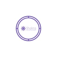 Shakra logo - Similar company to Integral Media