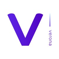 GROUPE VERONA logo - Similar company to Neoness