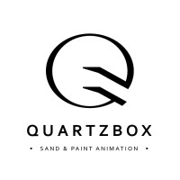 Quartzbox