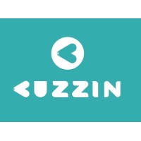 Buzzin logo - Similar company to Buzzinn.Pl
