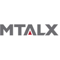 MTALX logo - Similar company to World Metals & Alloys (Fzc)
