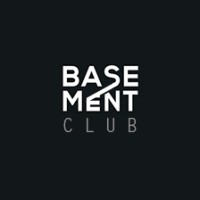 Basement Club logo - Similar company to Brooklyn Basement