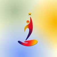 Profit (Program Fusi Dan Interaksi)