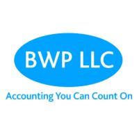 BWP LLC logo - Similar company to Detweiler, Hershey & Associates, P.C.