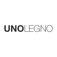 Unolegno Srl logo - Similar company to Ercole