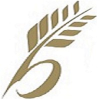 Babbage & Co logo - Similar company to Omen Security Pty Ltd