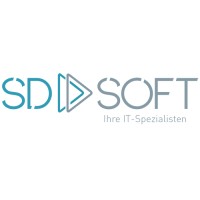 SD-Soft Hamburg