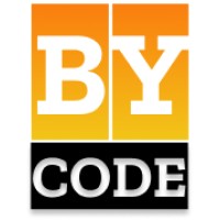 Bycode logo - Similar company to Bycode