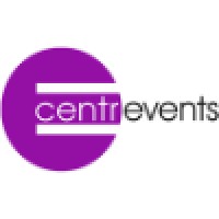 Centrevents