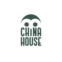 China House logo - Similar company to Quantum Energy 量子能源