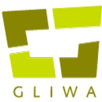 GLIWA logo - Similar company to Pls Programmierbare Logik & Systeme Gmbh
