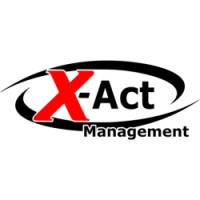 X-Act Management Ltd