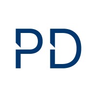 PensionDynamics AG logo - Similar company to Mentorapp