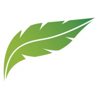G Power Global