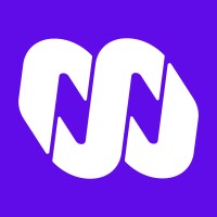 Sloop logo - Similar company to [Haimat] Agency
