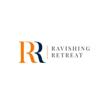 Ravishing Retreat logo - Similar company to Ovik Solar