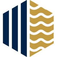 Dutch Caribbean Real Estate Fund (DCRF) logo - Similar company to Metalflowerbox