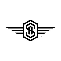 Space Angels logo - Similar company to Thinkrite