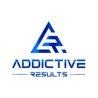 Addictive Results Marketing
