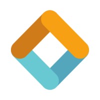 GrivHQ logo - Similar company to Hansel.Io