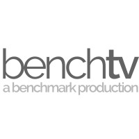 BenchTV logo - Similar company to Bugmy Bar Book
