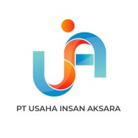 PT Usaha Insan Aksara logo - Similar company to Pt Pandu Anugerah Analitika