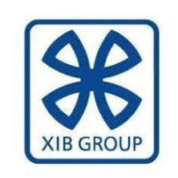 Luso International Banking Limited logo - Similar company to 广州银行股份有限公司