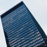 Medical Equity Partners, LLC logo - Similar company to Daly Consulting & Logistics